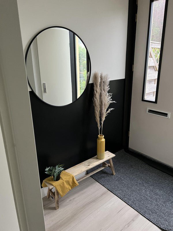 727c28e032733dd7b767919ec0de1bbd appartement