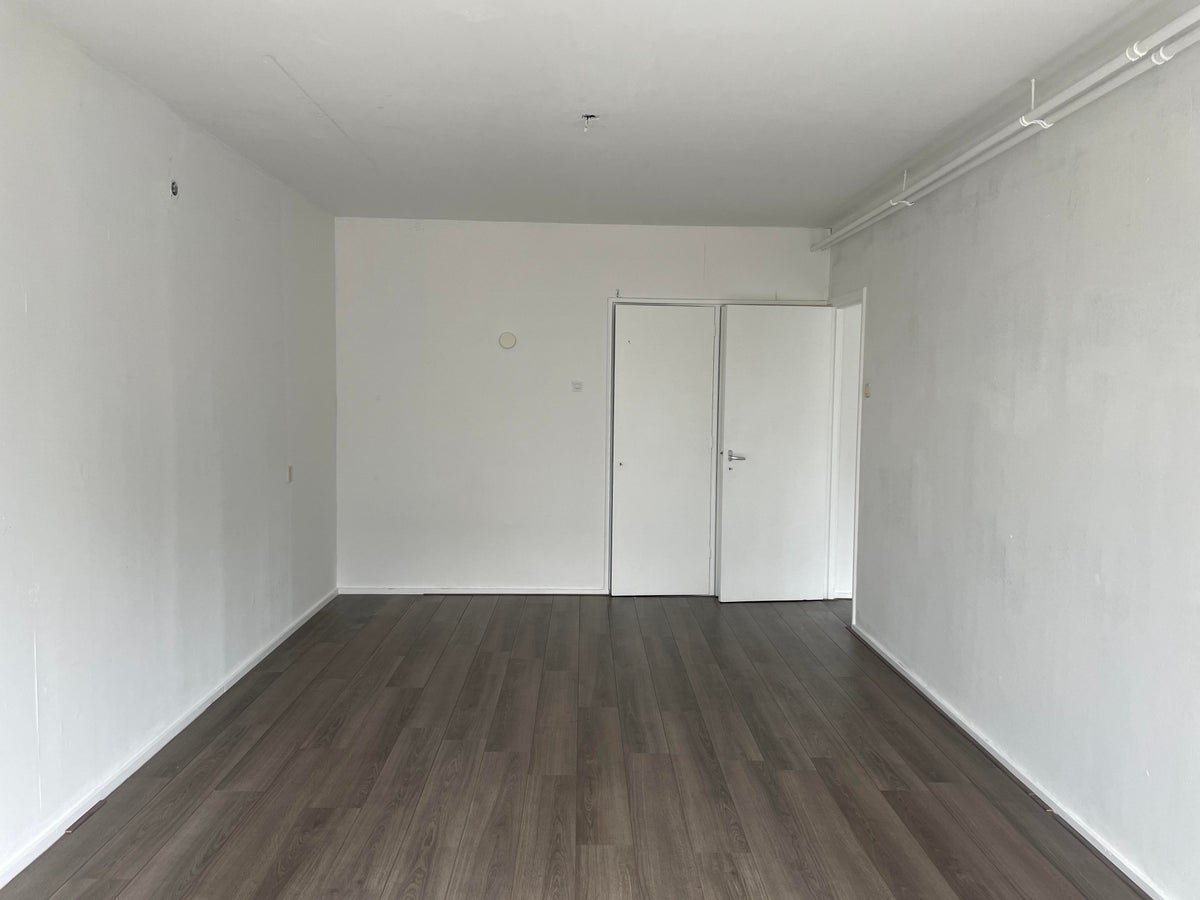 729c899dcf1d0d7cf9ce4cd0feada838 appartement