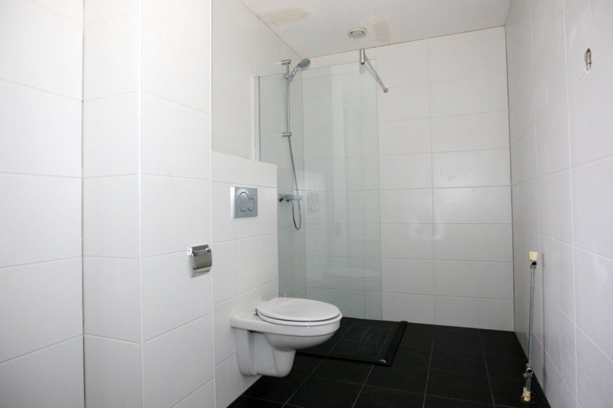 72a9b962-a53b-5cd0-9d38-7247db735391 appartement