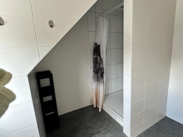 huis