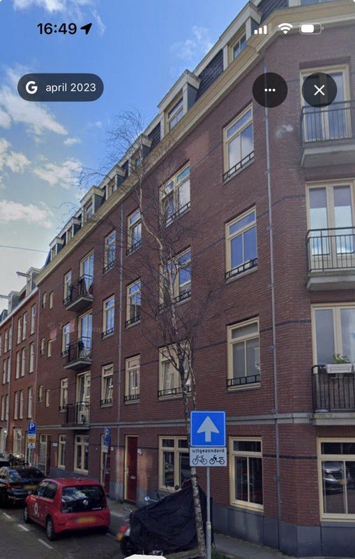 72ce9033e78303dda3b80cc3a8425c01 appartement