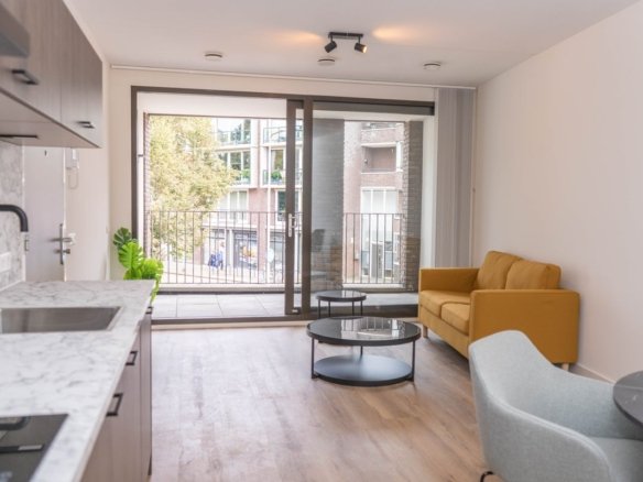 Rosmolenplein, 5014ES Tilburg