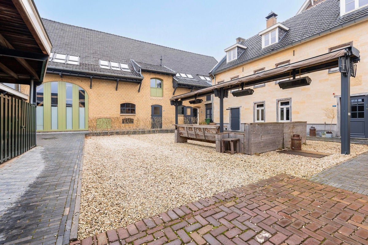 72eb67c0-463d-5f8f-a24f-3877764bf8fd appartement