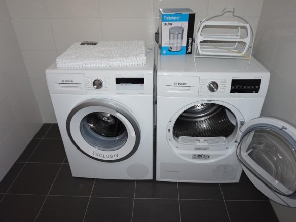 Rembrandtweg, 1181GM Amstelveen