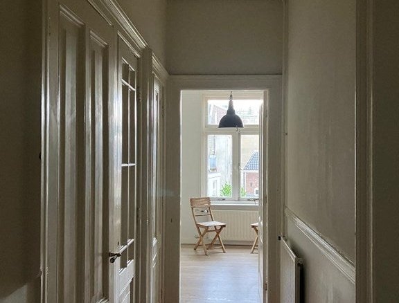 huis