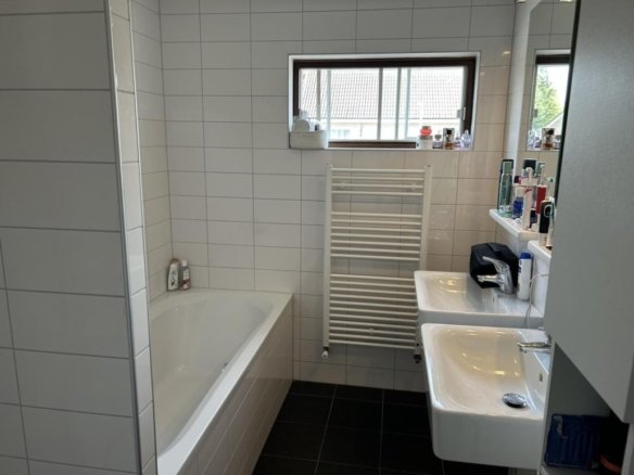 huis