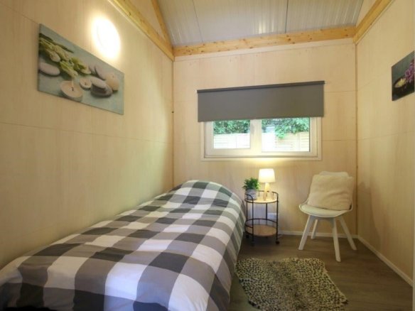 huis