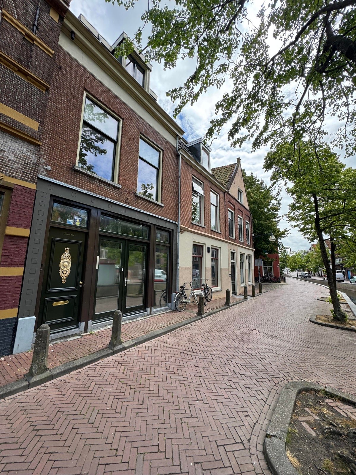 7323454ff0e44173922a04afbff05e81 Weaze, 8911LL Leeuwarden