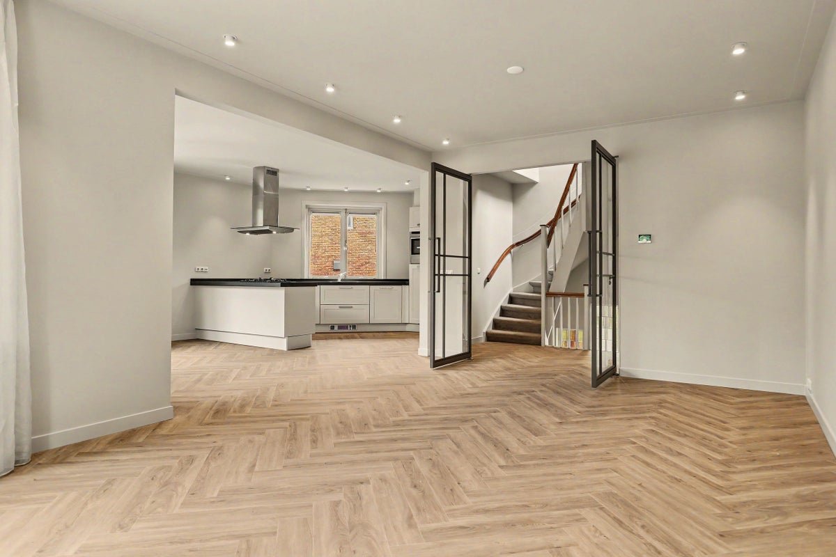 Laanhorn, 1181BD Amstelveen