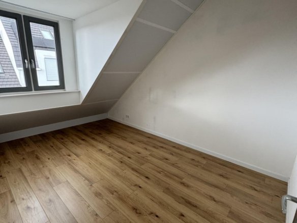 huis