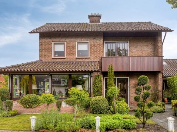 huis