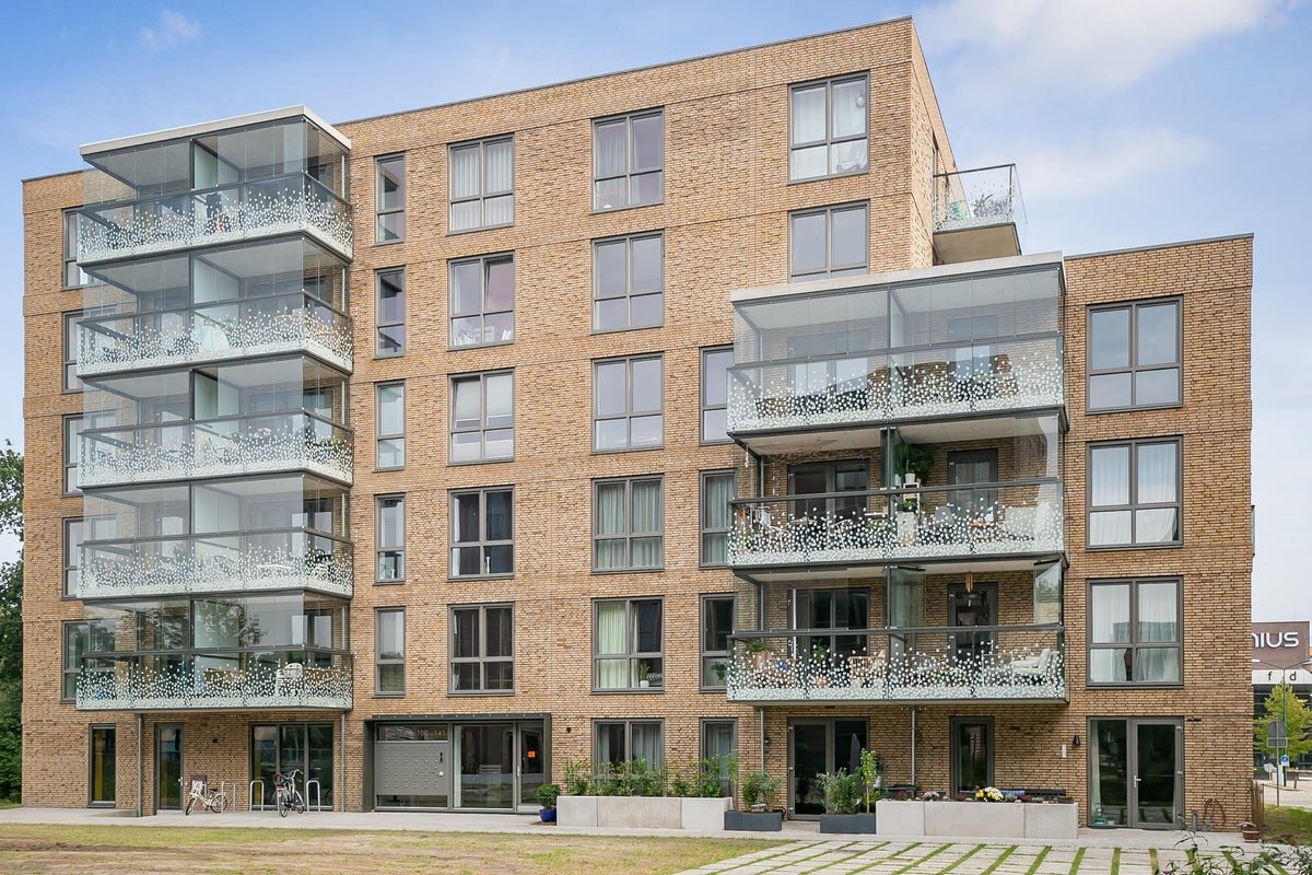 738cf9627adaf6ea1c4e0baaadd81cfb appartement