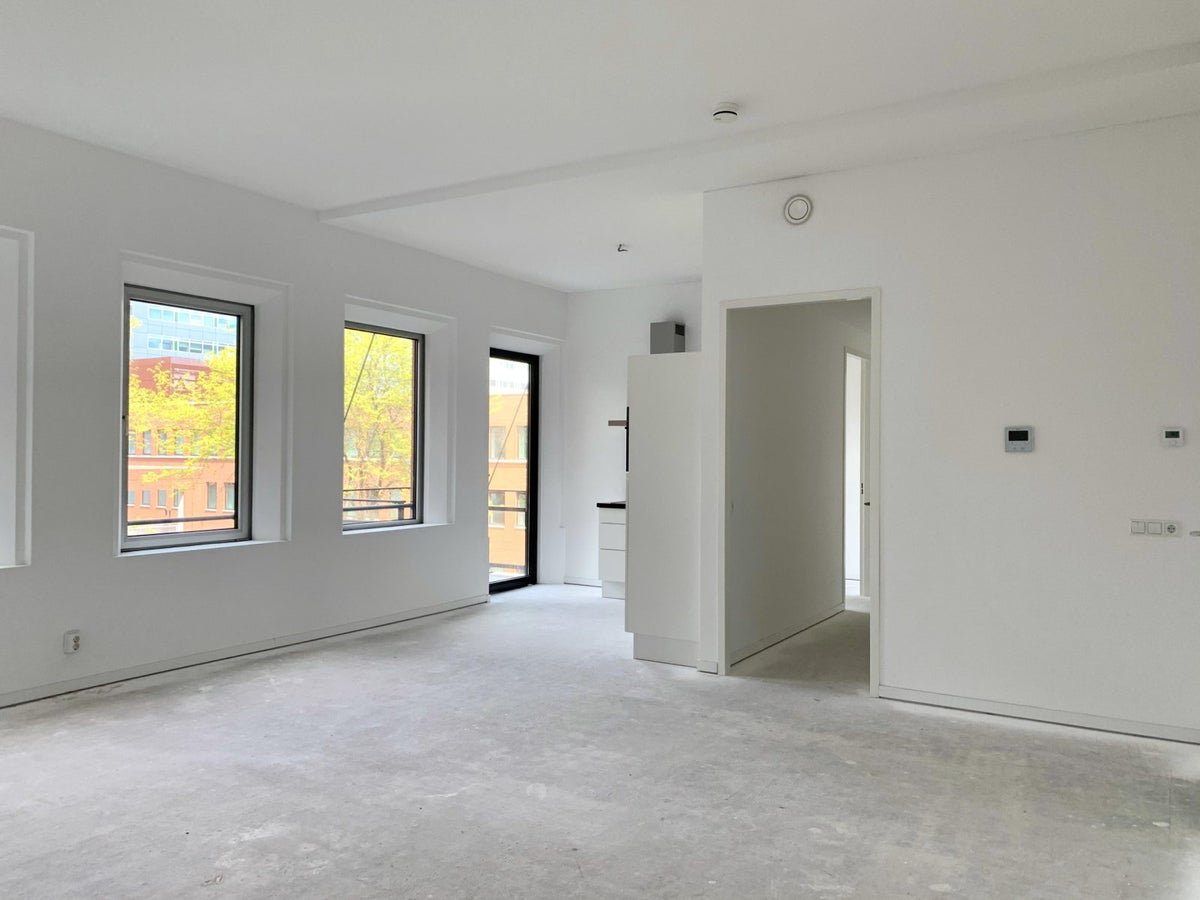 739997f5-67a6-5228-973d-83ad4080908b appartement