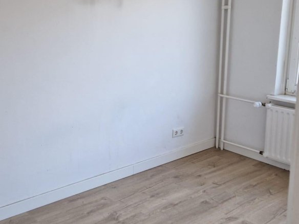 huis