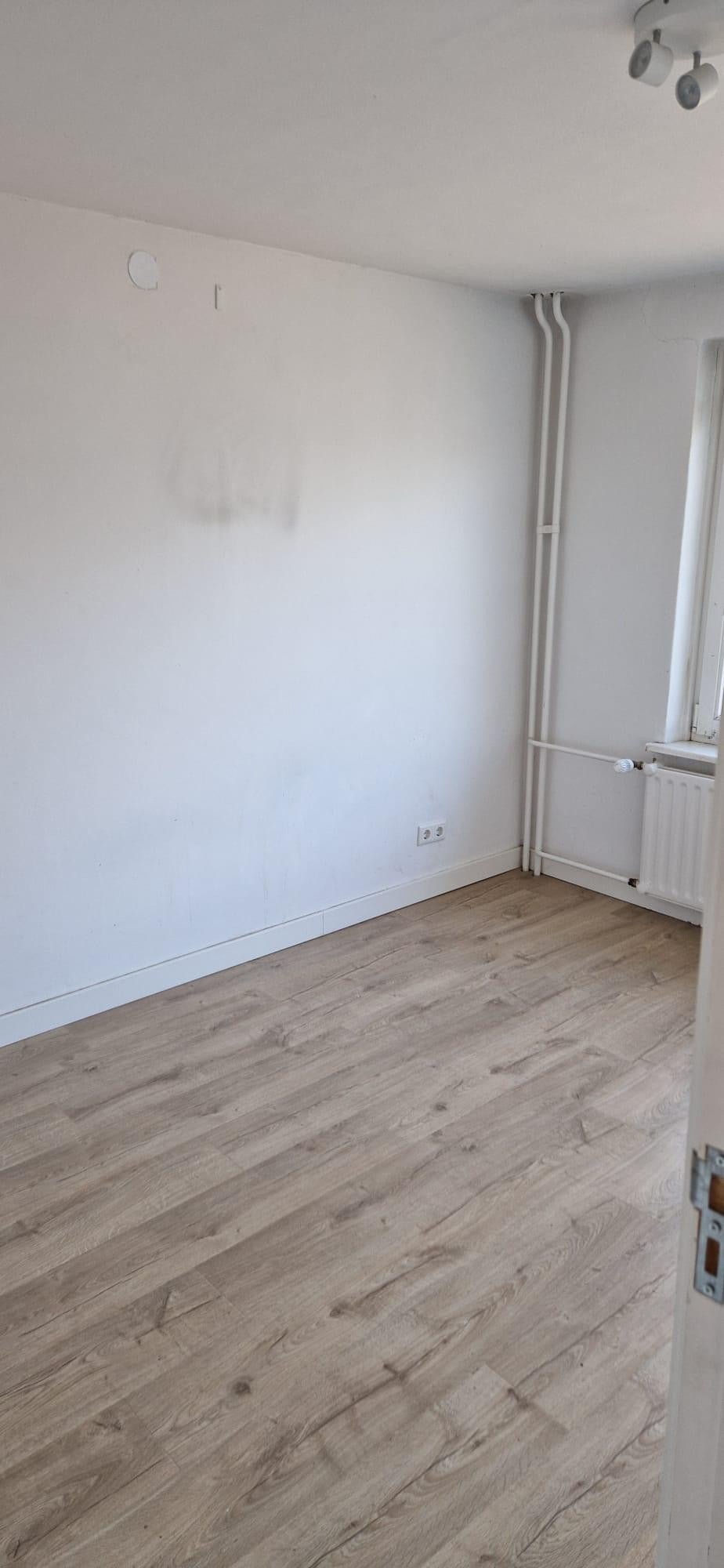 huis