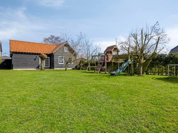 huis