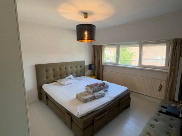 Mulhouselaan, 5627CZ Eindhoven