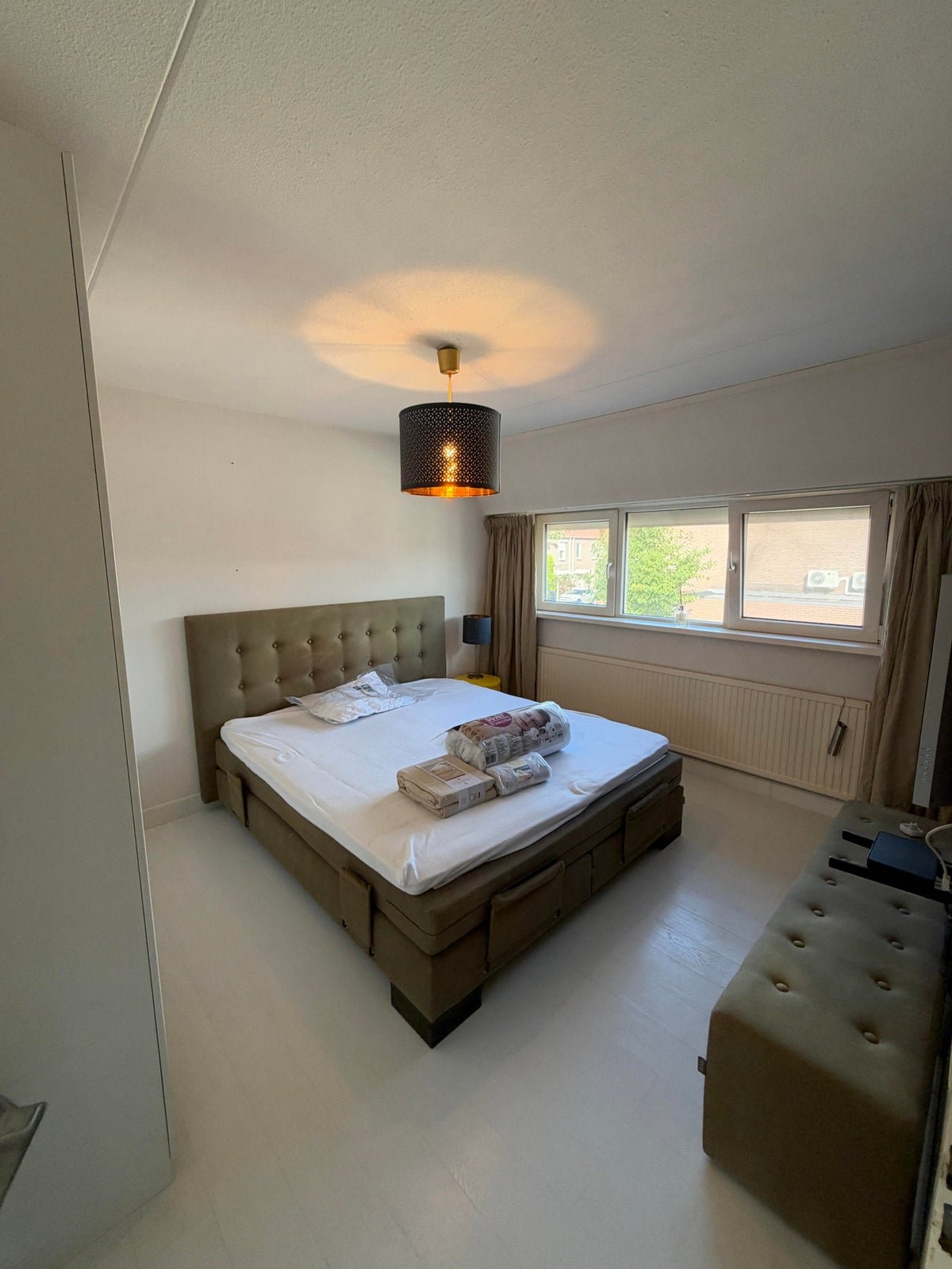 Mulhouselaan, 5627CZ Eindhoven