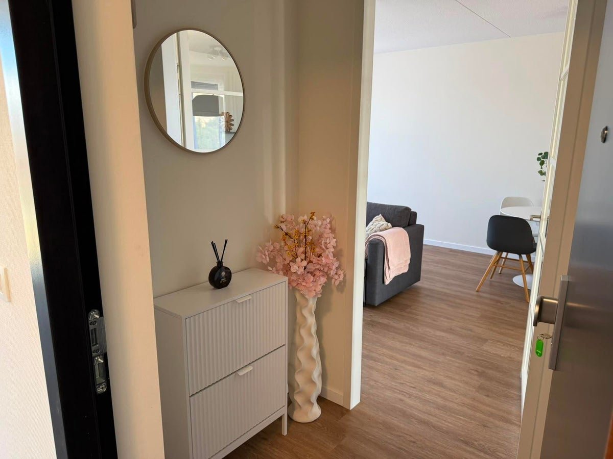 73b4f1dc7abbf19ad12715727d206376 appartement