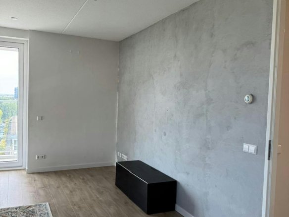 Kamer in Almere