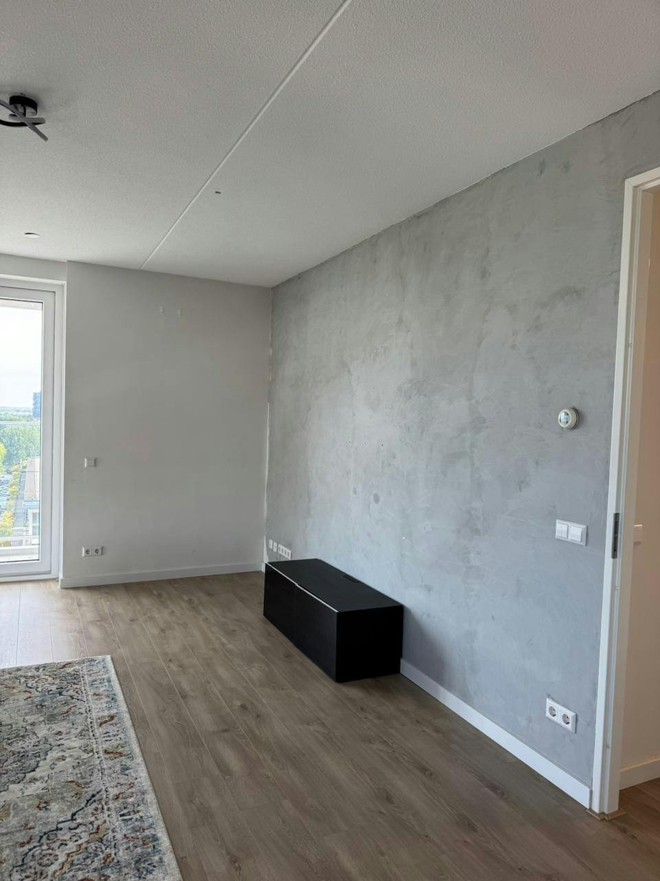 73be203b-66ee-4819-ab84-3961eac15582 Kamer in Almere