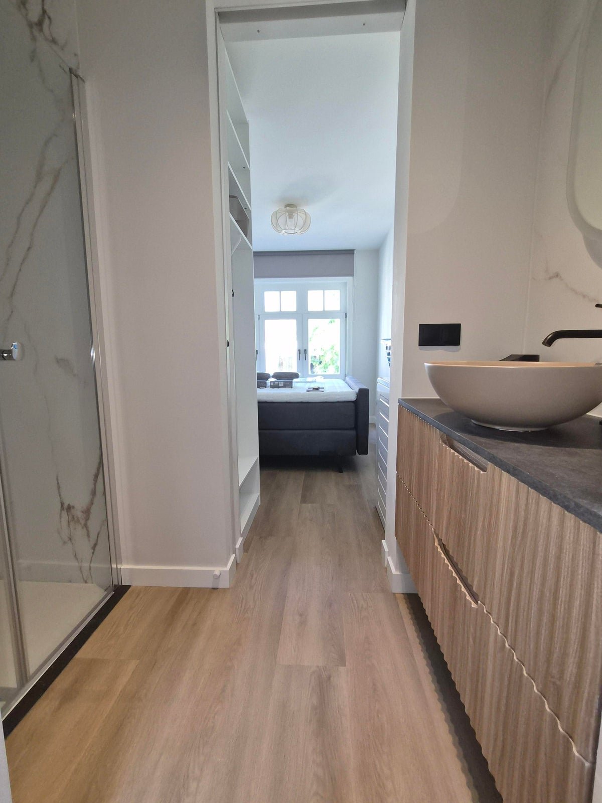 73e1eb7b8889dbe6b0c5d41763194a96 Luttekestraat, 8011LP Zwolle