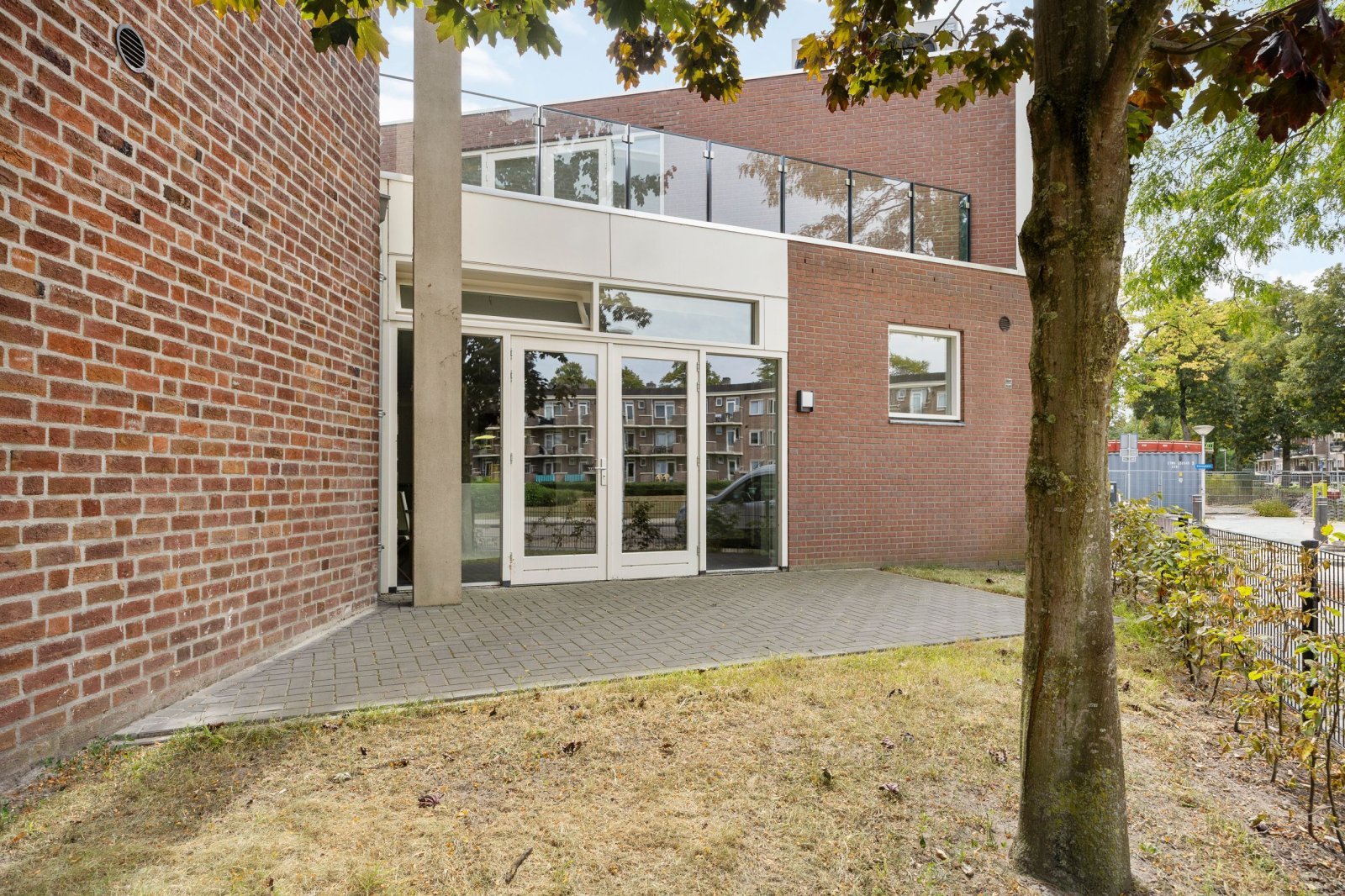 Appartement in Eindhoven