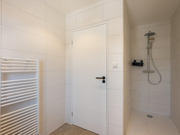 Stoofstraat, 4543BE Zaamslag