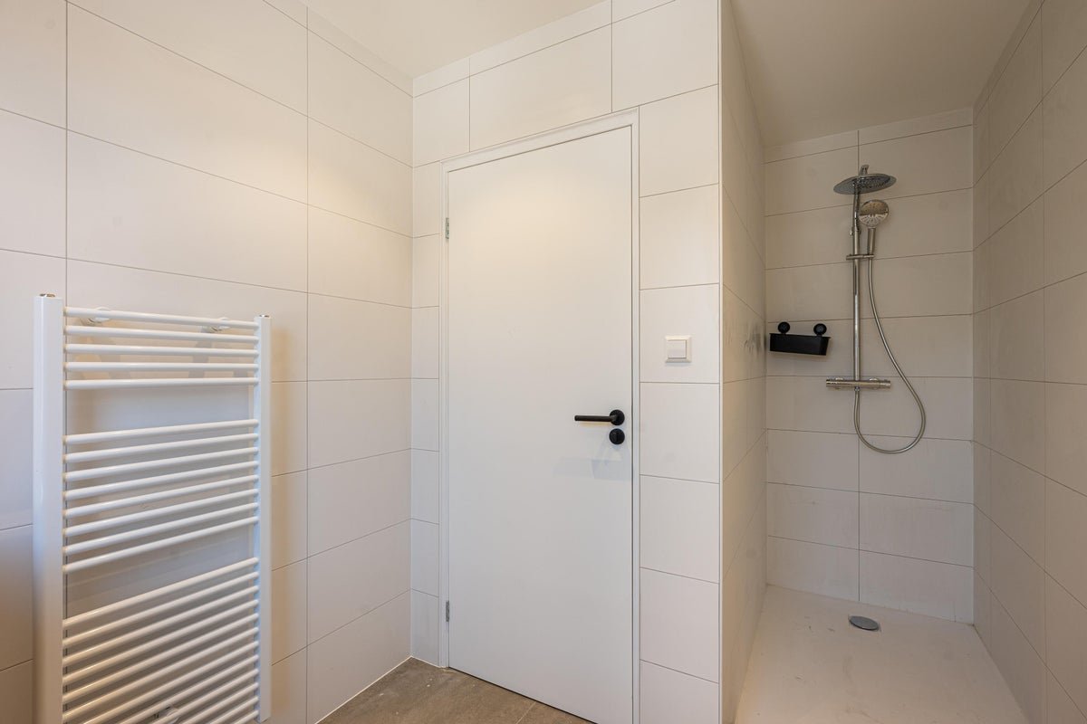Stoofstraat, 4543BE Zaamslag