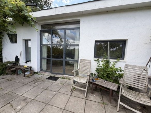 Appartement in Gulpen-Wittem