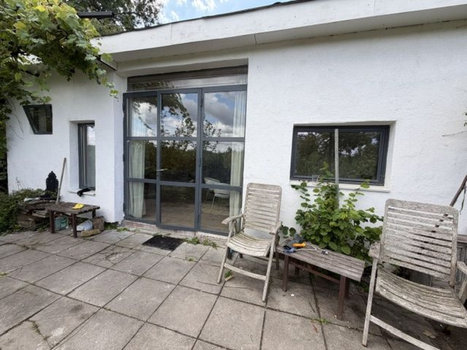 Appartement in Gulpen-Wittem