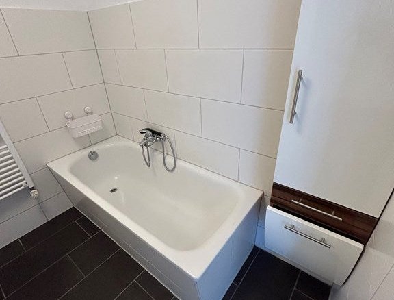 Elbereveldstraat, 6466KN Kerkrade