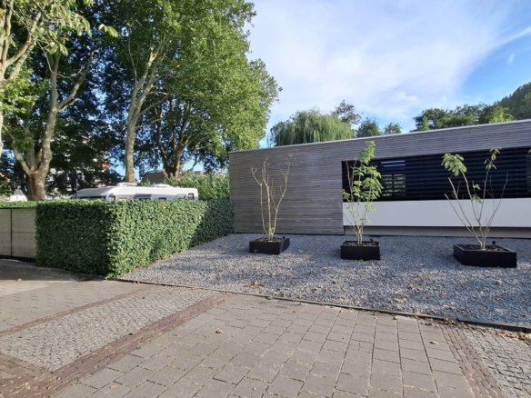Woonhuis in Dordrecht