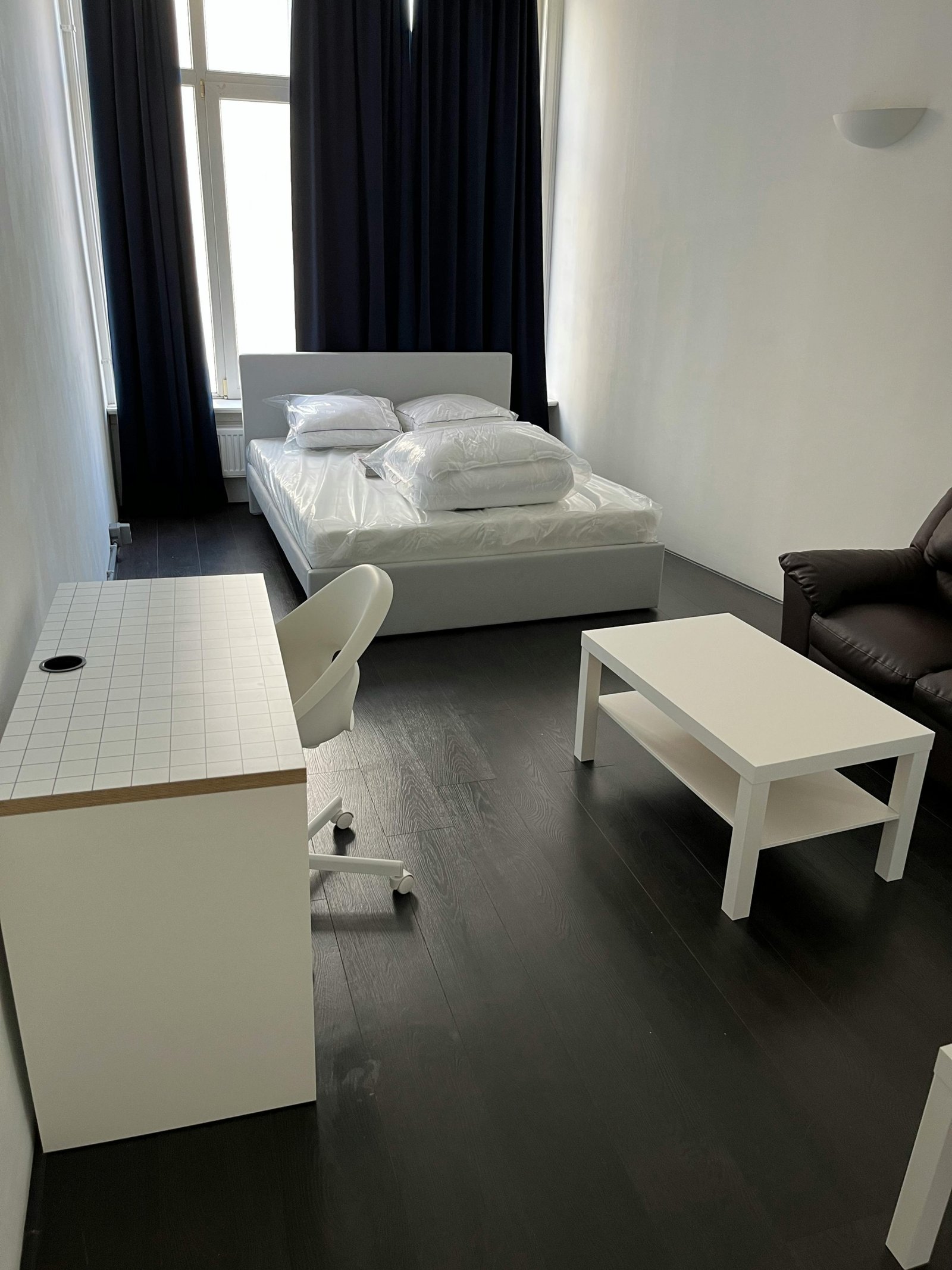 74739f8c-30ce-4d86-8916-e6e7ecba68a5 Kamer in Rotterdam