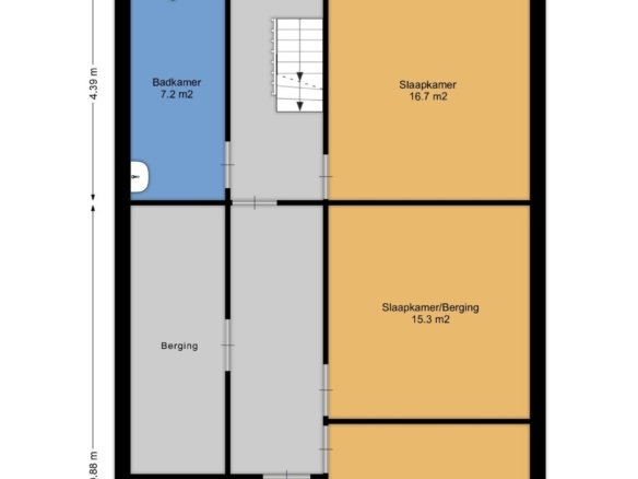 Witherenstraat, 8701JJ Bolsward