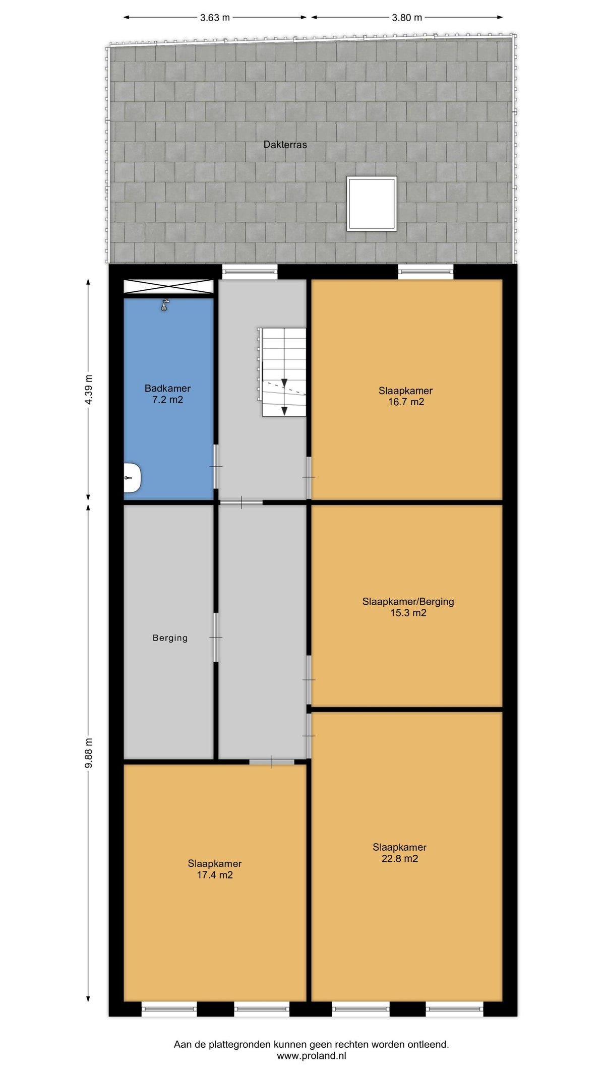 Witherenstraat, 8701JJ Bolsward
