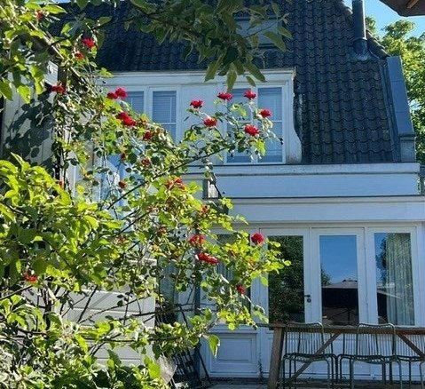 Boterweg, 3633ER Vreeland