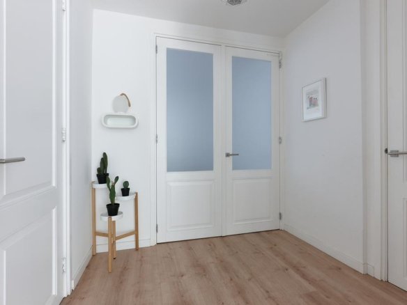 Willemstraat, 2514HL Den Haag
