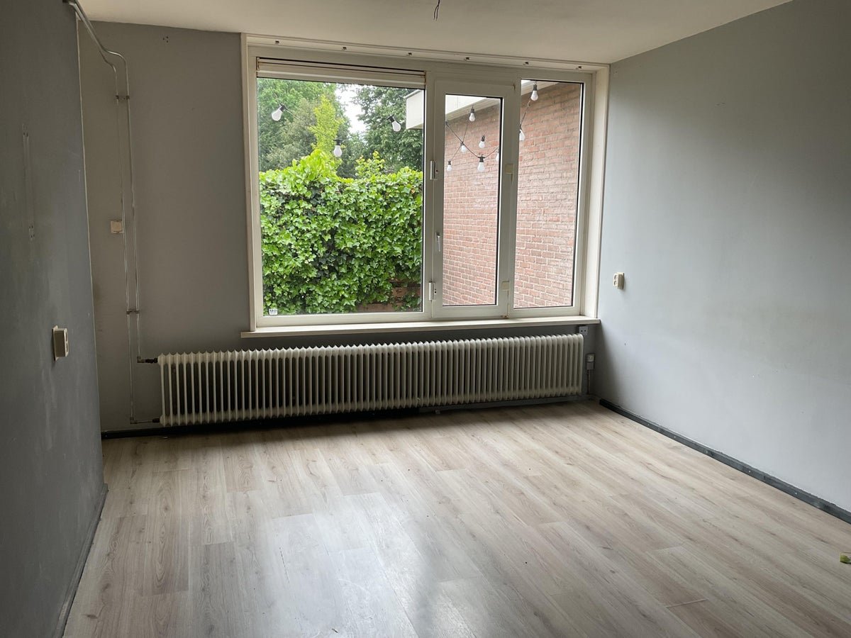 het Hofke, 5757BB Liessel