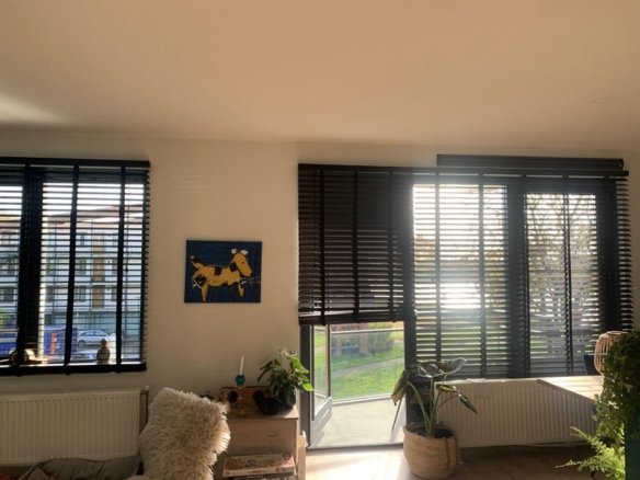 Arianestraat, 3621DZ Breukelen