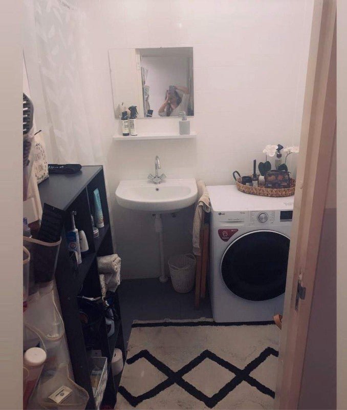 74f141fdc4c4df336e5ee8cd97f47b21 appartement