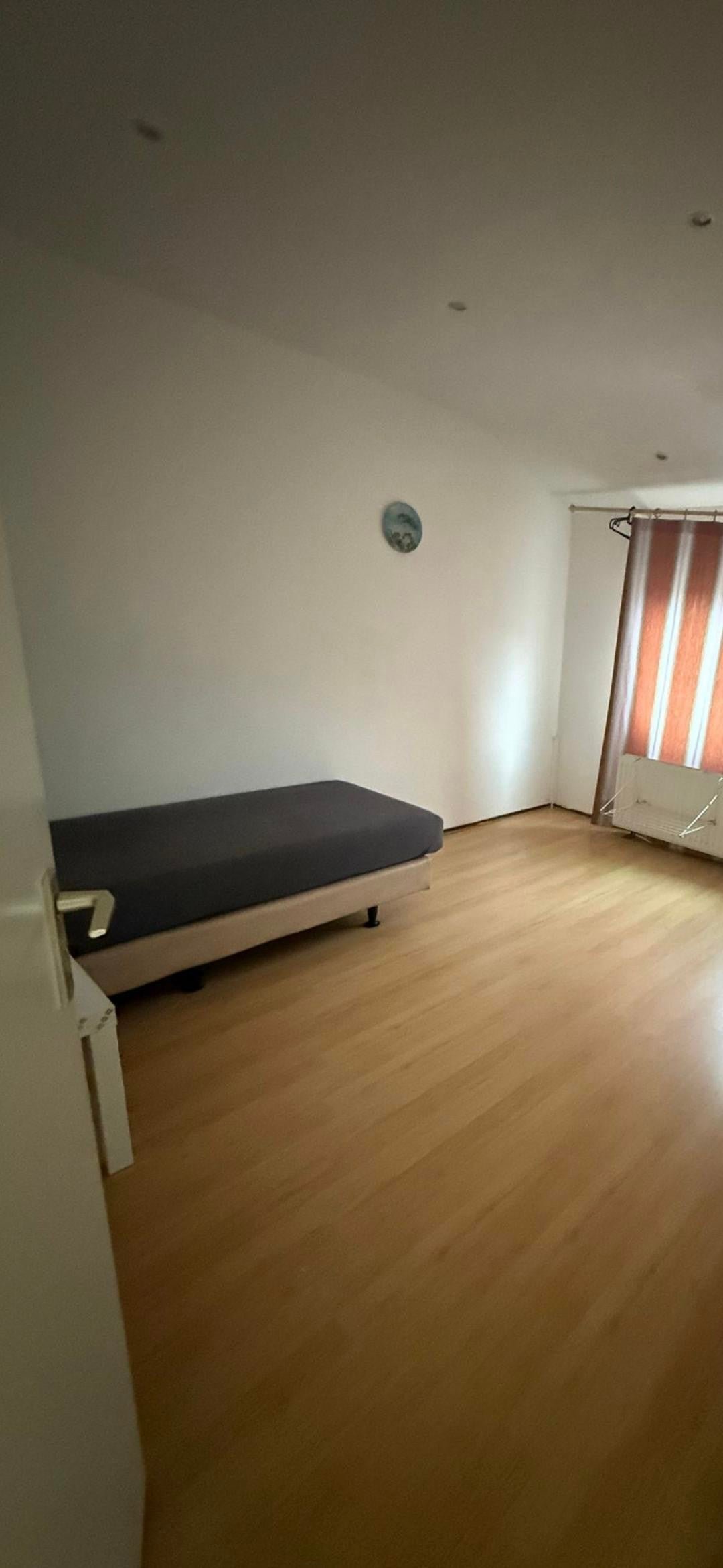 Eliasstraat, 2522CB Den Haag