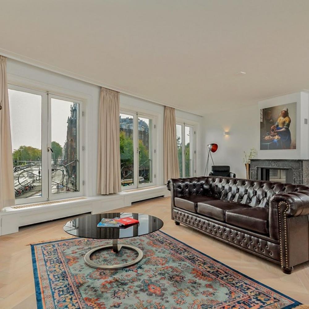 75239e48-5378-5b70-85d2-b8401430d242 appartement