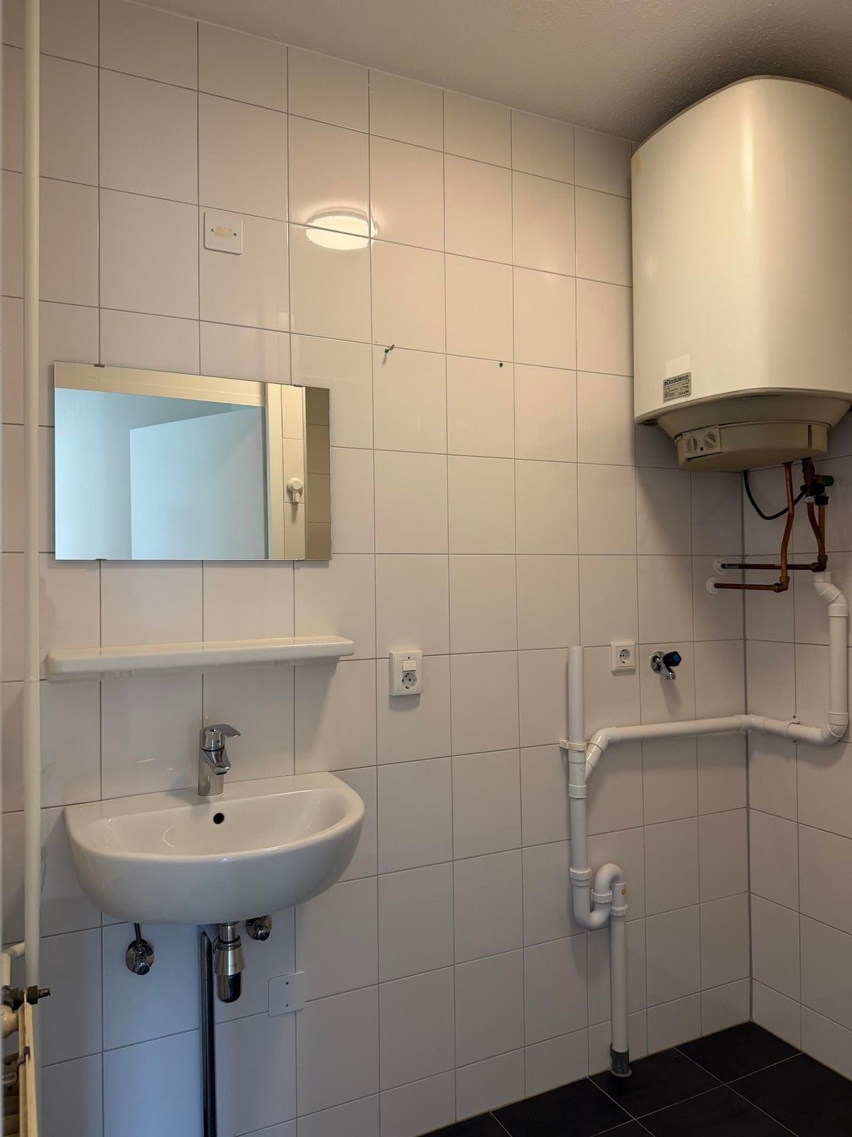 7531f6037f80585388feeea60053c7f3 St.Pieterstraat, 6463CP Kerkrade