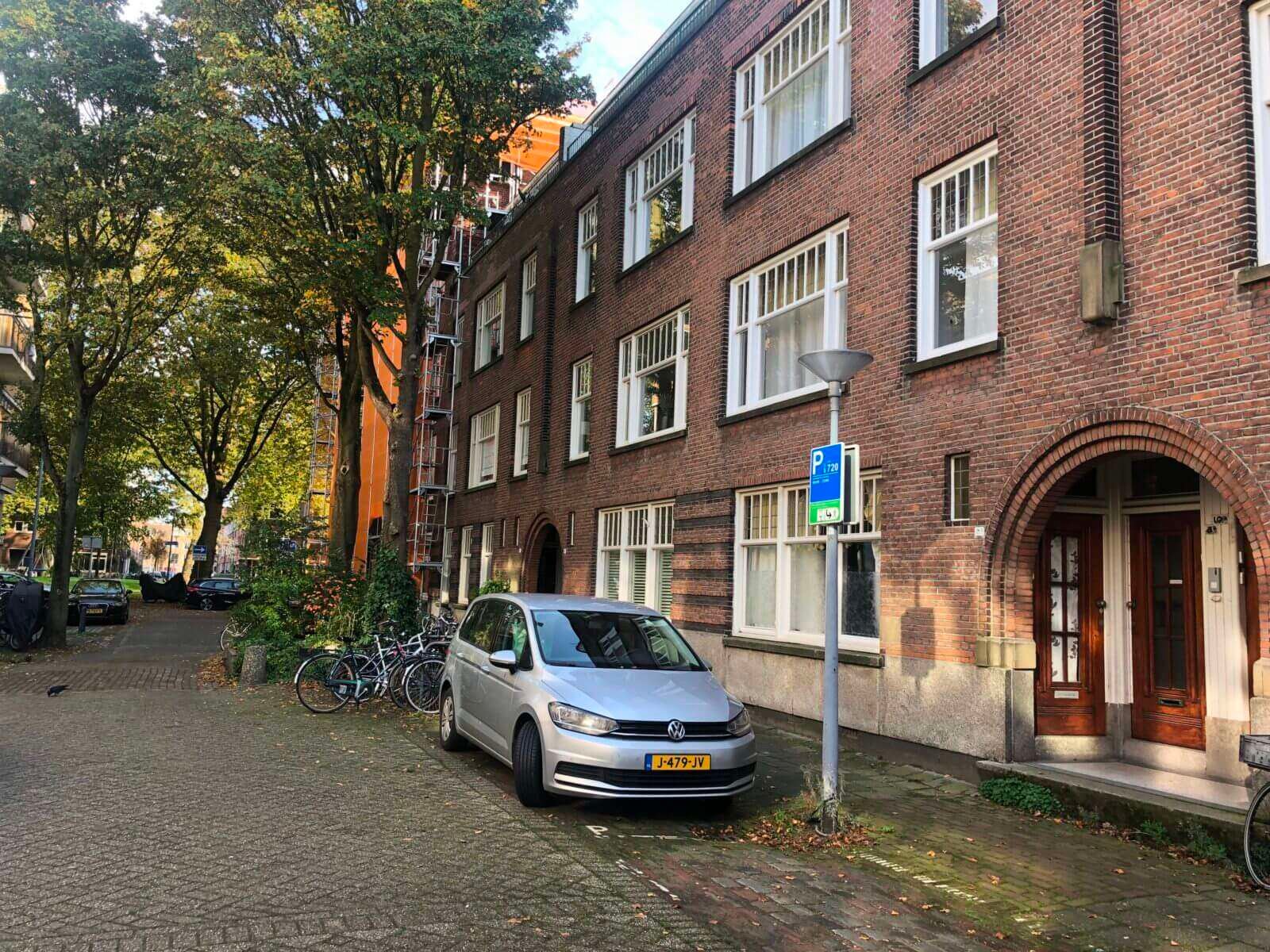 75638981_IMG_86701 Appartement in Rotterdam