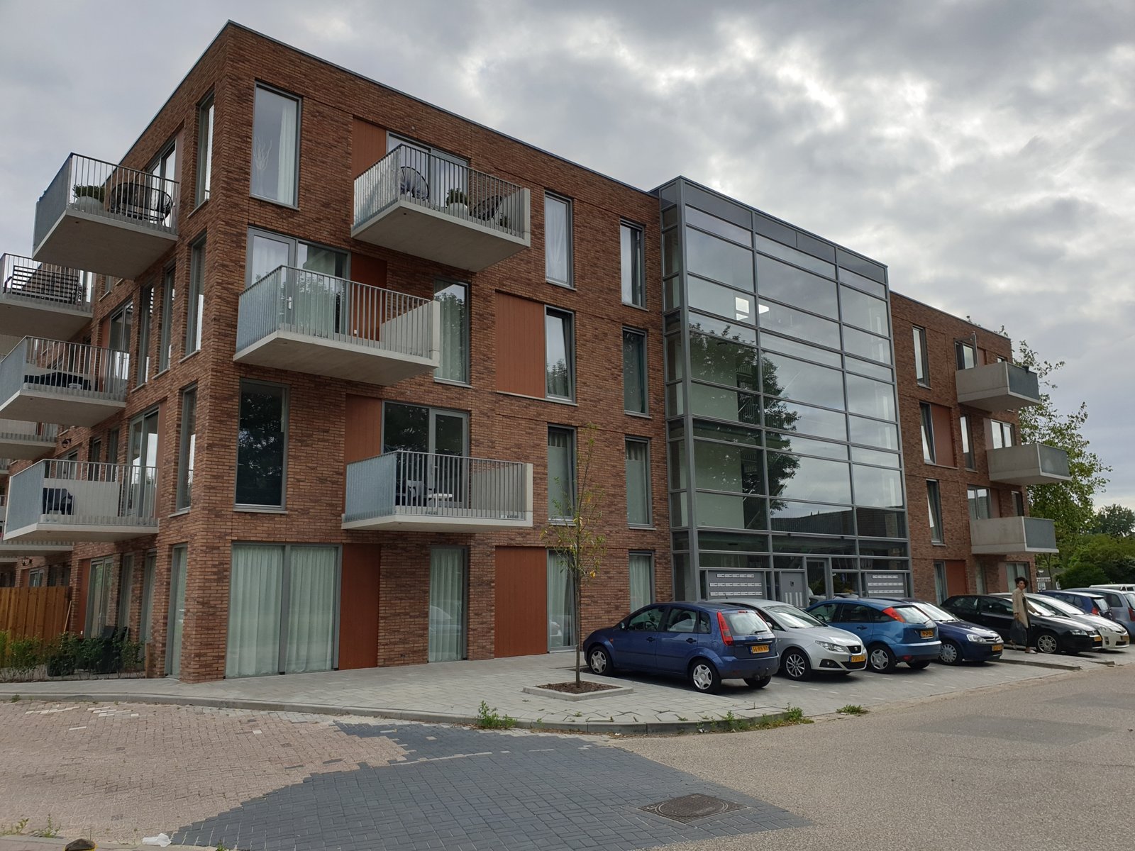 75822178_20190708_172323 Appartement in Almere