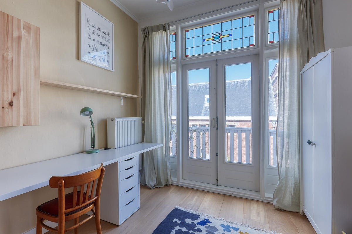 75abae41a6d6ca59f80665e6f12de59d Herschelstraat, 2562JR Den Haag