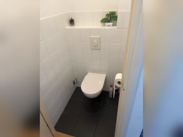 Laarderweg, 1402BK Bussum
