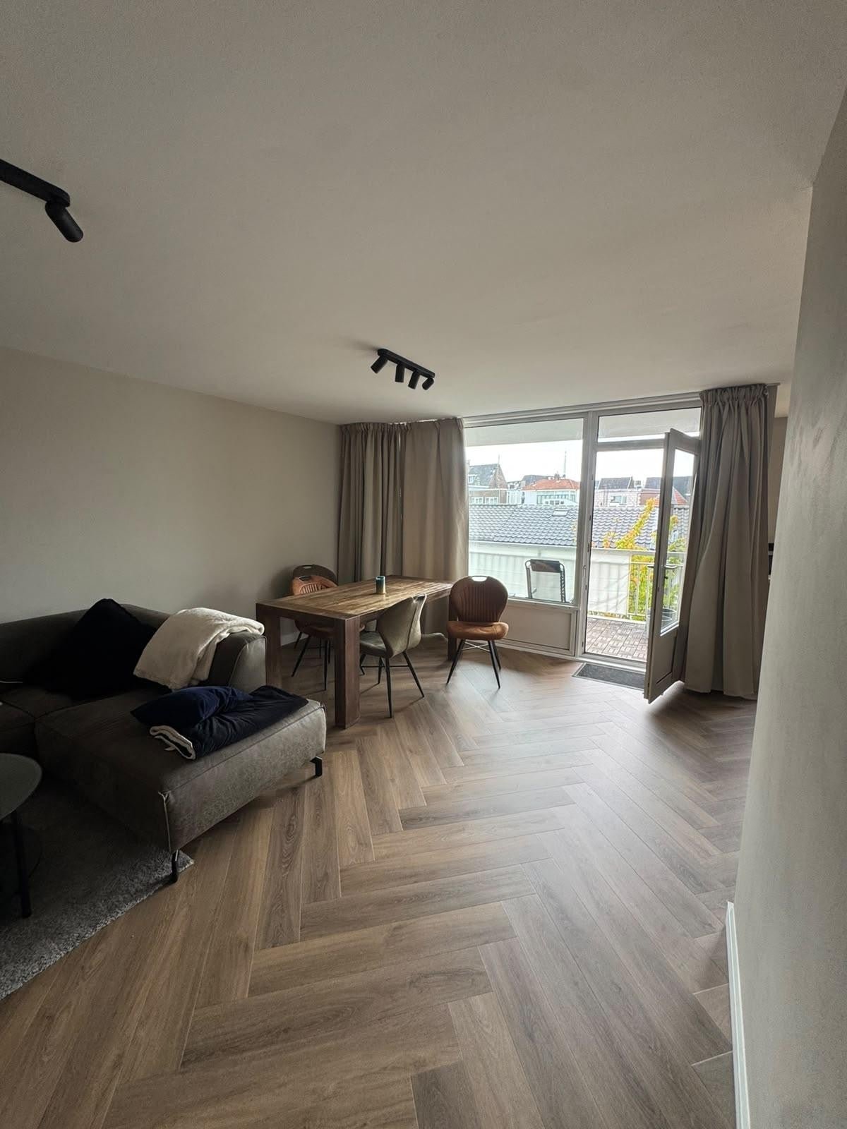75b5fa8d-bbc7-5c26-9b2f-5884050a714f Bussumerstraat, 1211BL Hilversum