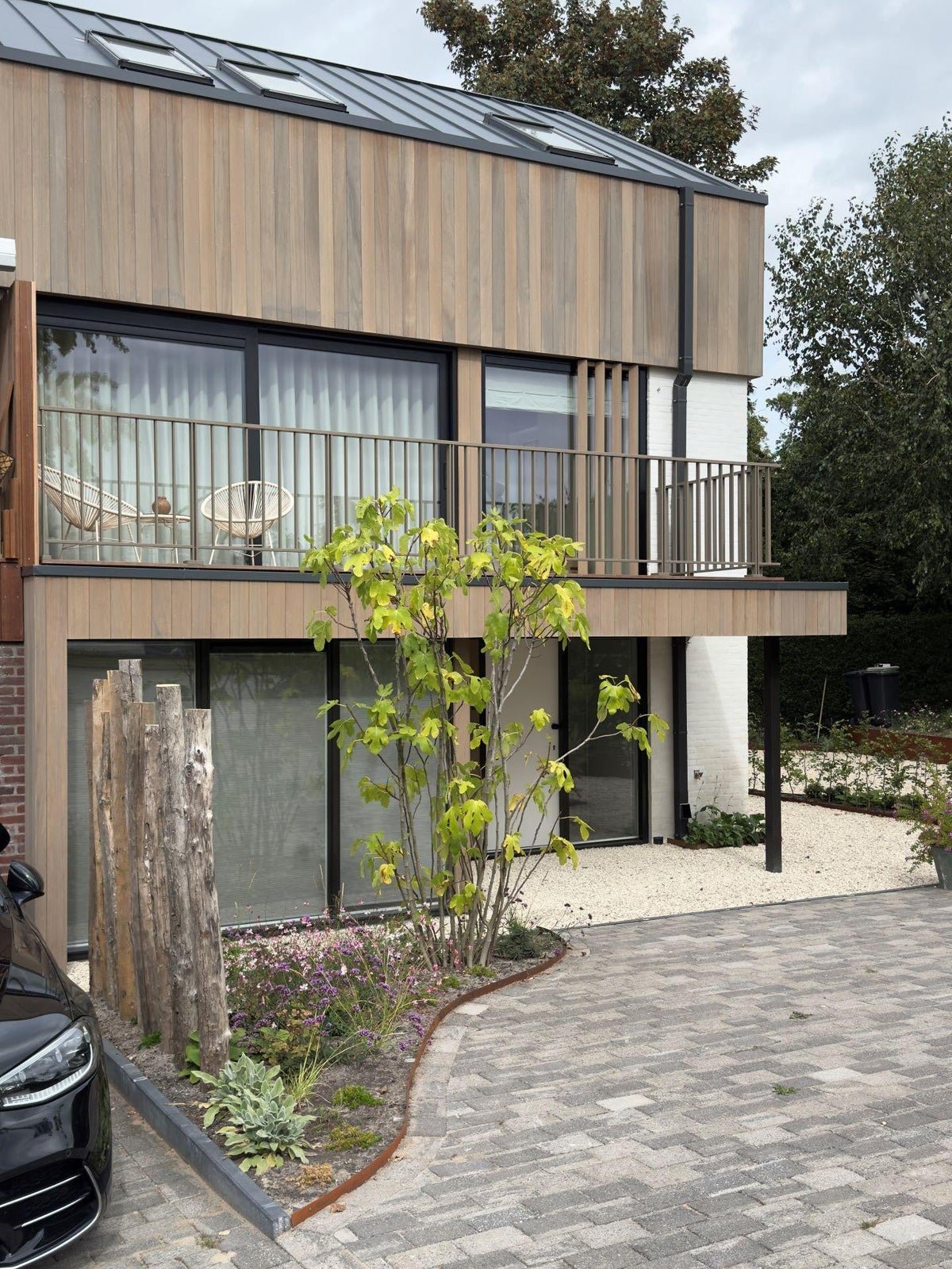75bef3f412150e6bf7da68c2ba8cd0bd Ringdijk, 3645HE Vinkeveen